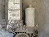 Audi A4 B7 Podizac Stakla - 8E0 959 801 F