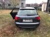 Audi  A4 B7 Sline 2.0tdi  Amortizeri I Opruge