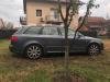 Audi  A4 B7 Sline 2.0tdi  Svetla I Signalizacija