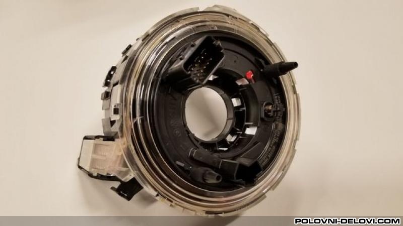 Audi  A4  B7 Spulna Volana 4E0 953 541