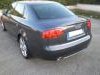 Audi  A4 B7 Svetla I Signalizacija