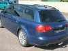 Audi  A4 B7.b6.b5.tdi Benzin Kompletan Auto U Delovima