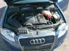 Audi  A4 B7.b6.b5.tdi Benzin Kompletan Auto U Delovima