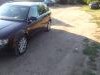 Audi  A4 B7.b6.b5.tdi Benzin Kompletan Auto U Delovima