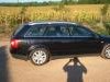 Audi  A4 B7.b6.b5.tdi Benzin Kompletan Auto U Delovima