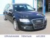 Audi  A4 B7.b6.b5.tdi Benzin Kompletan Auto U Delovima