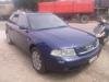 Audi  A4 B7.b6.b5.tdi Benzin Kompletan Auto U Delovima