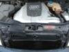 Audi  A4 B7.b6.b5.tdi Benzin Kompletan Auto U Delovima