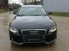 Audi  A4 B8 177ks Motor I Delovi Motora