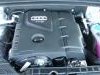 Audi  A4 B8 2.0 Tfsi Motor I Delovi Motora