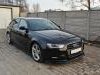 Audi  A4 B8 2.0tdi Amortizeri I Opruge