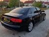 Audi  A4 B8 2.0tdi  Menjac I Delovi Menjaca