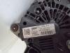 Audi  A4 B8 2.0tdi Motor I Delovi Motora