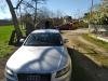 Audi A4 B8 B7 B6 A3 A6 A5 Kompletan Auto U Delovima
