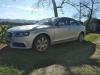Audi A4 B8 B7 B6 A3 A6 A5 Kompletan Auto U Delovima