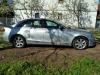 Audi A4 B8 B7 B6 A3 A6 A5 Kompletan Auto U Delovima