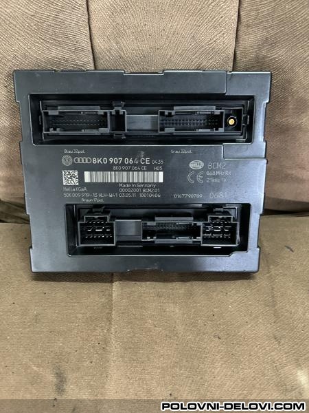 Audi  A4 B8 Bodi Modul Xenon Stop Svetla 8K0 907 064 CE 