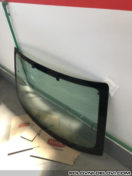 Audi  A4 B8 GEPEK STAKLO 