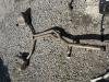 Audi  A4 B8 Izduvna Grana  Auspuh 
