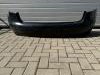 Audi A4 B8 Karavan  Zadnji Branik