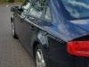 Audi  A4 B8 Kompletan Auto U Delovima