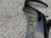 Audi  A4 B8  LEVA  S A J T N A