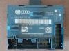 Audi  A4  B8 Modul Za Podizace I Retrovizore 8K0 959 793 M
