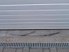Audi  A4 B8 Nosac Prednje Desne Metlice Brisaca