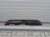 Audi  A4  B8 Plasticni Poklopac Iznad Veznog Lima