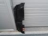 Audi  A4  B8 Plasticni Poklopac Iznad Veznog Lima