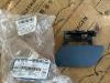 Audi A4 B8 Poklopac Leve Prskalice - 8K0 955 275 J 
