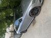 Audi  A4 B8 Retrovizori Dioda