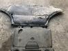 Audi  A4   B8  SUSPLEH 