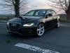 Audi  A4 B8 Sline Kompletan Auto U Delovima