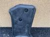 Audi  A4 B8 Zastitna Plastika Ispod Rezervoara