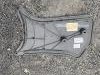 Audi  A4 B8 Zastitna Plastika Ispod Rezervoara