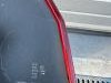 Audi A4 B8.5 Desno Stop Svetlo Halogeno 8K5 945 096 AA