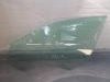 Audi  A4 B8.5 Levo Staklo Levi Prozor