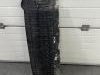 Audi  A4   B8.5 Plastika Ispod Veznog Lima
