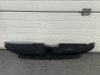 Audi  A4 B8.5 Poklopac Iznad Prsa.plastika Iznad Veznog Lima