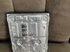 Audi  A4  B8.5 Prednji BCM Modul.halogeni Far 8K0 907 063 DD