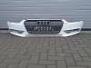 Audi  A4  B8.5 Prednji Branik Sa Maskom