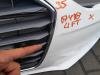 Audi  A4  B8.5 Prednji Branik Sa Maskom