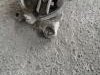 Audi  A4  B8.5 Restayling .nosac Manuelnog Menjaca 6 Brzina