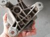 Audi  A4  B8.5 Restayling .nosac Manuelnog Menjaca 6 Brzina