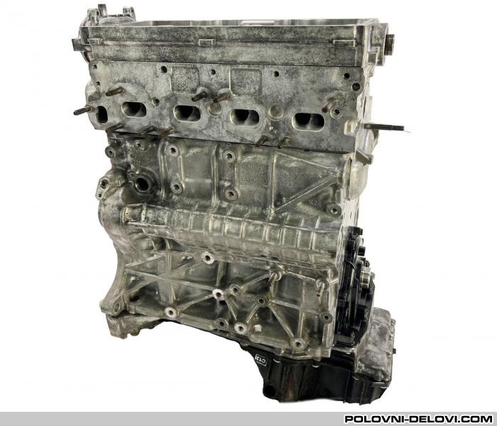 Audi  A4 B9 2.0 Tdi Motor MILD HYBRID 204 Ks