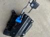 Audi A4 B9 Ad Blu Pumpa - 8W0 131 969 J