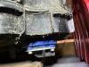 Audi A4 B9 Ad Blu Pumpa - 8W0 131 969 J