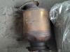 Audi A4 B9 Benzin 2.0 Katalizator 8W0 131 703 AC