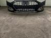 Audi A4 B9 Branik Sa Maskom